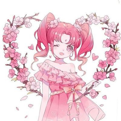 伊朗代表团暂不与美方接触