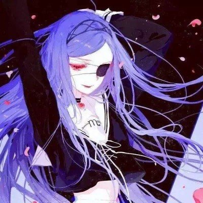 26岁民警王琛不幸离世