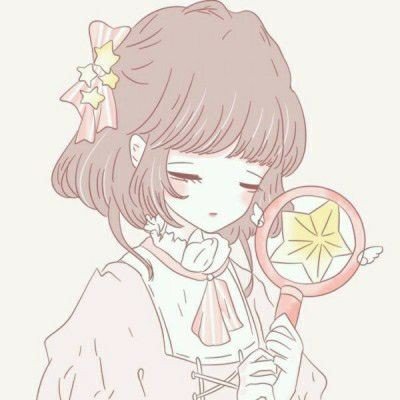 AI突袭短剧 “霸总爹”失业